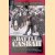 The Battle of the Casbah: Terrorism and Counter-terrorism in Algeria, 1955-1957 door Paul Aussaresses