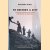 To Destroy A City: Strategic Bombing And Its Human Consequences In World War 2 door Herman Knell