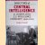 Directors of Central Intelligence As Leaders of the U.S. Intelligence Community, 1946-2005
Douglas F. Garthoff
€ 12,50