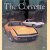 The Corvette door Mike Mueller