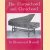 The Harpsichord and Clavichord door Raymond Russell
