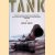 Tank: The Progress of a Monstrous War Machine
Patrick Wright
€ 10,00