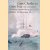 From Cape Charles to Cape Fear: The North Atlantic Blockading Squadron during the Civil War door Robert M. Browning Jr.