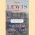 Before Lewis and Clark: The Story of the Chouteaus, the French Dynasty That Ruled America's Frontier
Shirley Christian
€ 12,50