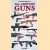 The Illustrated History of 20th Century Guns door David Miller