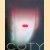 Coty: the brand of visionary door Orla Healy