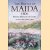 The Battle of Maida 1806: Fifteen Minutes of Glory door Richard Hopton