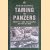 Taming the Panzers: Monty's Tank Batallions RTR3 at War door Patrick Delaforce