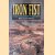 Iron Fist: Classic Armoured Warfare Case Studies door Bryan Perrett