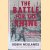 The Battle for the Rhine: The Battle of the Bulge and the Ardennes Campaign, 1944 door Robin Neillands