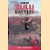 Great Zulu Battles 1838-1906 door Ian Knight