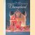 The Best Christmas Decorations in Chicagoland: Your Guide to More Than 200 Spectacular Holiday Displays
Mary Edsey
€ 15,00