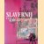 Slavernij door de eeuwen heen door Susanne Everett