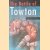 The Battle of Towton door A.W. Boardman