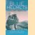 Blue Helmets: the Strategy of UN Military Operations
John Hillen
€ 8,00