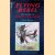 Flying Rebel: The Story of Louis Strange door Peter Hearn e.a.