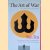 The Art of War: The Denma Translation
Sun Tzu
€ 8,00