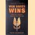 Who Dares Wins: Special Forces Heroes of the SAS door Pete Scholey e.a.