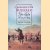  Crossing the Buffalo: The Zulu War of 1879
Adrian Greaves
€ 15,00