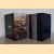 The Civil War Experience (4 Volume Box Set)
James Longstreet e.a.
€ 40,00
