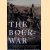 The Boer War door Denis Judd e.a.