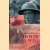 Cassell Military Classics: To Win A War: 1918 The Year Of Victory door John Terraine