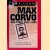 Max Corvo: O.S.S. in Italy 1942-1945: A Personal Memoir of the Fight for Freedom door Max Corvo