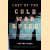 Last of the Cold War Spies: The Life of Michael Straight--The Only American in Britain's Cambridge Spy Ring
Roland Perry
€ 15,00