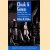 Cloak and Gown: Scholars in the Secret War, 1939-1961
Robin W. Winks
€ 20,00