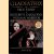 Gladiatrix: The True Story of History's Unknown Woman Warrior
Amy Zoll
€ 10,00