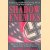 Shadow Enemies: Hitler's Secret Terrorist Plot Against the United States door Alex Abella e.a.
