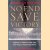 No End Save Victory: Perspectives on World War II door Stephen E. Ambrose e.a.