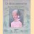 De kleine zeemeermin: een sprookje
Hans Christian Andersen
€ 8,50