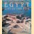 Egypt Gift of the Nile: An Aerial Portrait door Max Rodenbeck e.a.