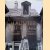 Haunter of Ruins: The Photography of Clarence John Laughlin
John H. Lawrence e.a.
€ 20,00