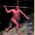 Spirit of the Huaorani: Lost Tribes of the Yasuni door Pete Oxford e.a.