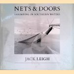 Nets & Doors: Shrimping in Southern Waters door Jack Leigh