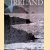 Ireland door Barry Murnane e.a.