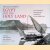 Francis Frith's Egypt and the Holy Land
Francis Frith e.a.
€ 15,00