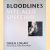 Bloodlines: Vite allo specchio door Owen Logan e.a.