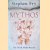 Mythos: The Greek Myths Retold
Stephen Fry
€ 10,00