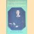 The Complete Poems
Emily Dickinson
€ 12,50