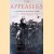  The Appeasers
Martin Gilbert e.a.
€ 9,00