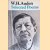 Selected Poems door W.H. Auden