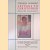 Letters to Christopher: Stephen Spender's letters to Christopher Isherwood, 1929-1939
Stephen Spender e.a.
€ 8,00