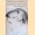 The Poetical Works of Rupert Brooke
Rupert Brooke e.a.
€ 6,00