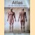 Atlas van het menselijk lichaam
Jordi Vigué e.a.
€ 8,00