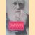 Darwin: de biografie
Adrian Desmond e.a.
€ 20,00
