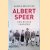 Albert Speer: een Duitse carrière door Magnus Brechtken