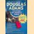 The Ultimate Hitch Hiker's Guide: Six Stories
Douglas Adams
€ 10,00